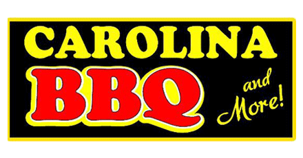 Carolina Barbecue (Lone Oak Rd)