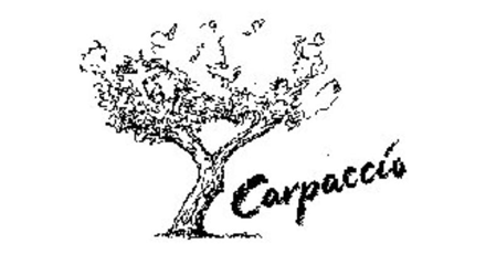 Carpaccio (Menlo Park)