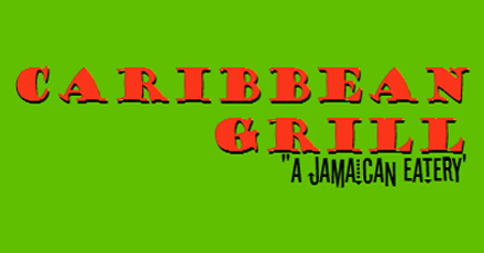 Carribbean Grill (Marlboro Pike)