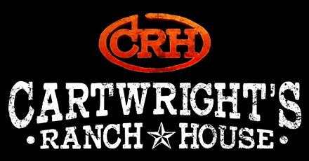 Cartwright's Ranch House 111 North Elm Street - Order Pickup and Delivery