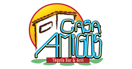 Casa Amigos Tequila Bar & Grill