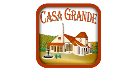 Casa Grande Mexican Restaurant Delivery In Concord Nc Casa Grande Mexican Restaurant Delivery In Concord Nc Menu Doordash