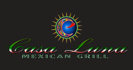 Casa Luna Mexican Grill (S Doughty Ave)