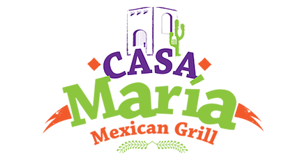 Casa Maria (LA Highway)
