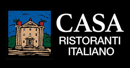 Casa Ristoranti Italiano Delivery in Fort Wayne, IN - Restaurant Menu ...