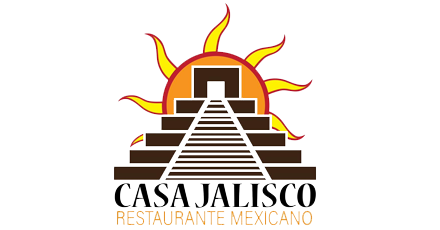 Casa Jalisco Restaurante Mexicano