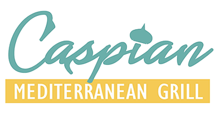 Caspian Mediterranean Grill (Ypsilanti)