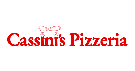 Cassini S Pizza Delivery In Cottage Grove Delivery Menu Doordash