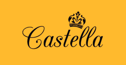 Castella Kerrisdale