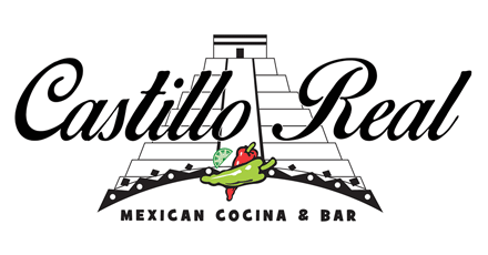 Castillo Real Mexican Cocina & Bar