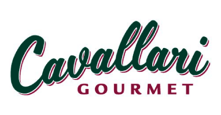 Cavallari Gourmet  (W State Road 426)