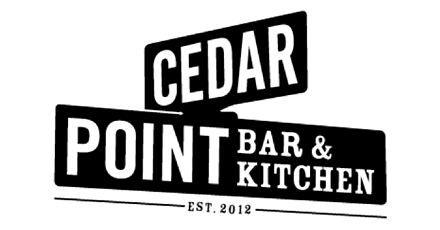 Cedar Point Bar And Kitchen (Norris St)