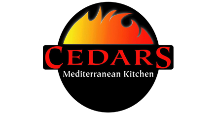 Cedars Mediterranean Kitchen 1206 East 53rd Street Order Pickup And   Cedars Mediterranean Kitchen 