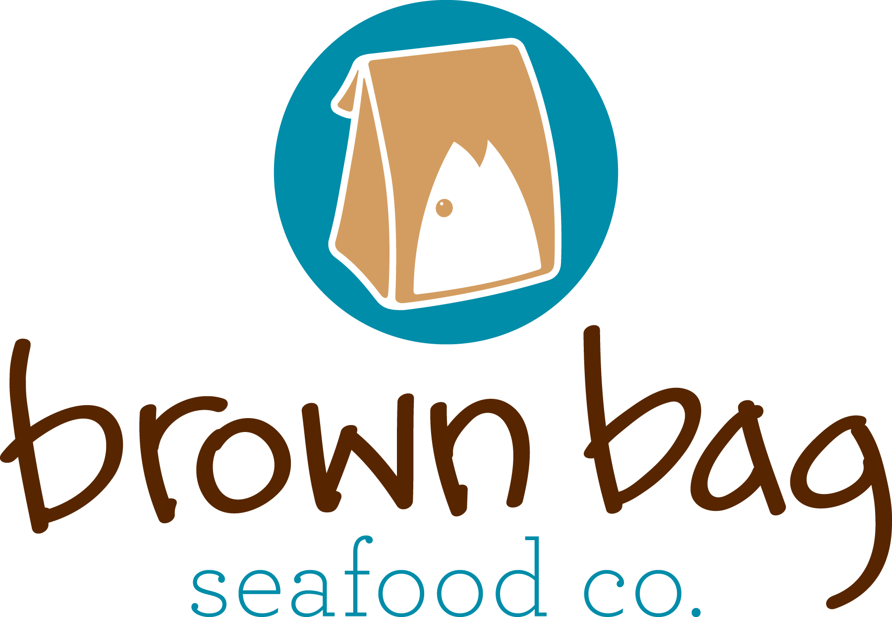 Brown Bag Seafood Co Delivery In Chicago Il Restaurant Menu Brown Bag Seafood Co Delivery In Chicago Il Restaurant Menu Doordash