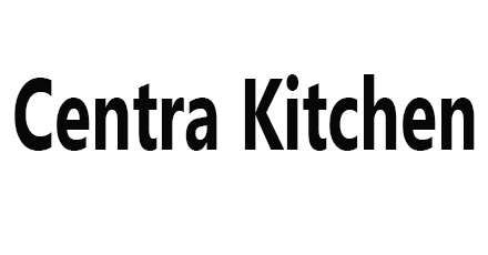 Centra Kitchen Delivery Takeout 24 Orchard Heights Boulevard Aurora Menu Prices Doordash