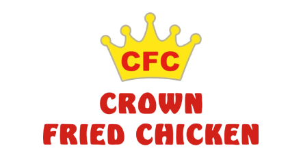 Cfc Fried Chicken