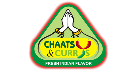 Chaats & Currys -Wraps & Rolls (520 Lawrence Expressway,Sunnyvale)