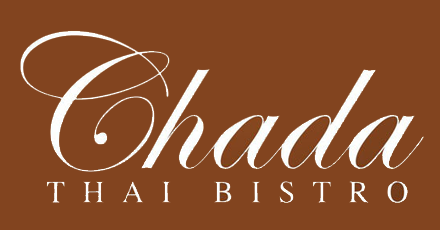 Chada Thai Bistro (Hicksville)