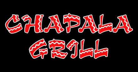 Chapala Grill (Windsor Hwy)
