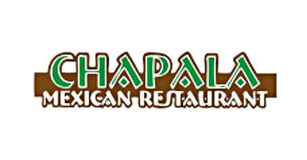 Chapala Mexican Restaurant (Brentwood)