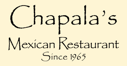 Chapala S Mexican Restaurant Delivery In Las Vegas Delivery Menu Doordash