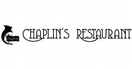 Chaplin's Restaurant(9th St)