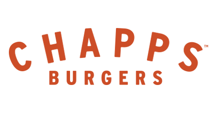 Chapps Burgers (North Highway 360)