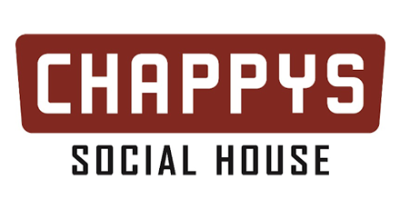 Chappys Social House Delivery In Delivery Menu Doordash