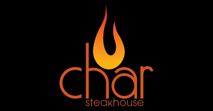 Char Steakhouse (Broad St)