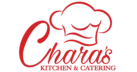 Chara's Kitchen (Bellport)
