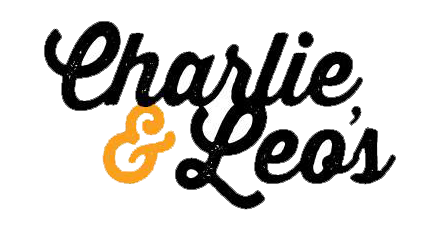 Charlie And Leo's (Main Rd)
