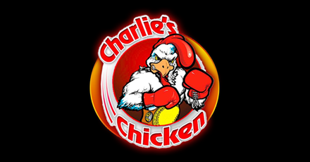 Charlies Chicken