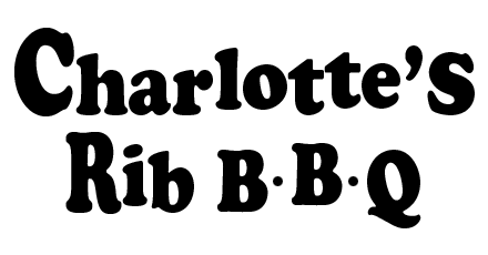 Charlottes Rib Barbecue BBQ (15467 Clayton)