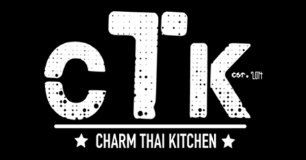 Charm Thai Kitchen (Duenda Rd)