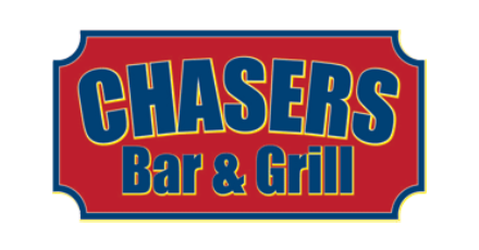 Chasers Bar and Grill