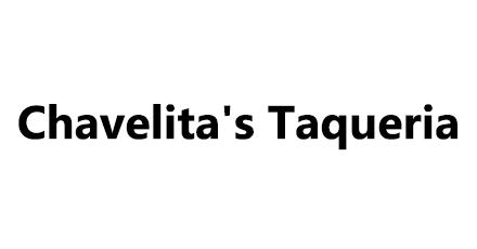 Chavelita's Taqueria (Antioch)