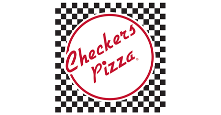 Checkers Pizza Delivery Takeout 3269 Berlin Turnpike Newington Menu Prices Doordash