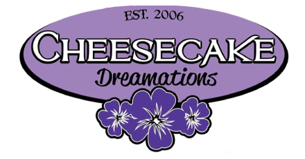 Cheesecake Dreamations (Reservation Rd)