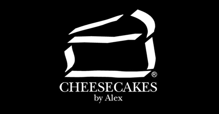 Cheescakes by Alex Twin City