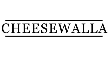 Cheesewalla  (Redlands)