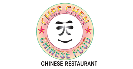 chef chen hours