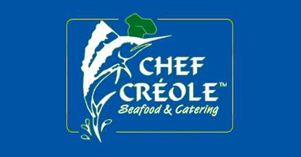 Chef Creole Delivery In Miami Gardens Delivery Menu Doordash