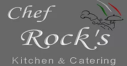 Chef Rocks Kitchen And Catering / At South Philly Barbacoa Guest Chefs