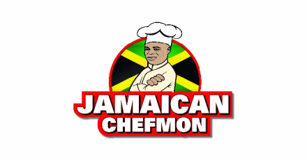 Chefmon’s Caribbean Grill (Edmonton)