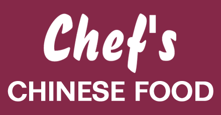 Chef's Chinese Food 233 El Cerrito Plaza - Order Pickup and Delivery