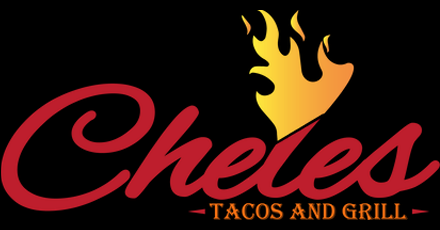 Cheles Tacos & Grill (Madera)