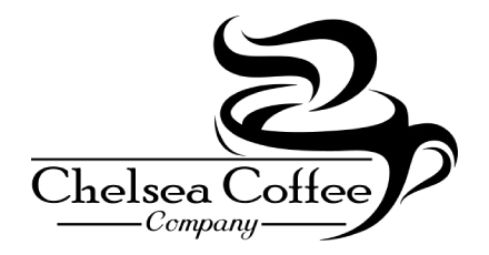 Chelsea Coffee Company (E Silver Springs Blvd)