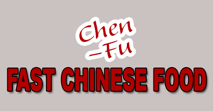 Chen-Fu Fast Chinese Food (Independence Blvd)