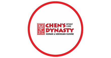 Chen's Dynasty (Portland, OR)