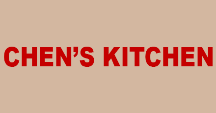 Chen S Kitchen Restaurant Chen S Kitchen Restaurant
